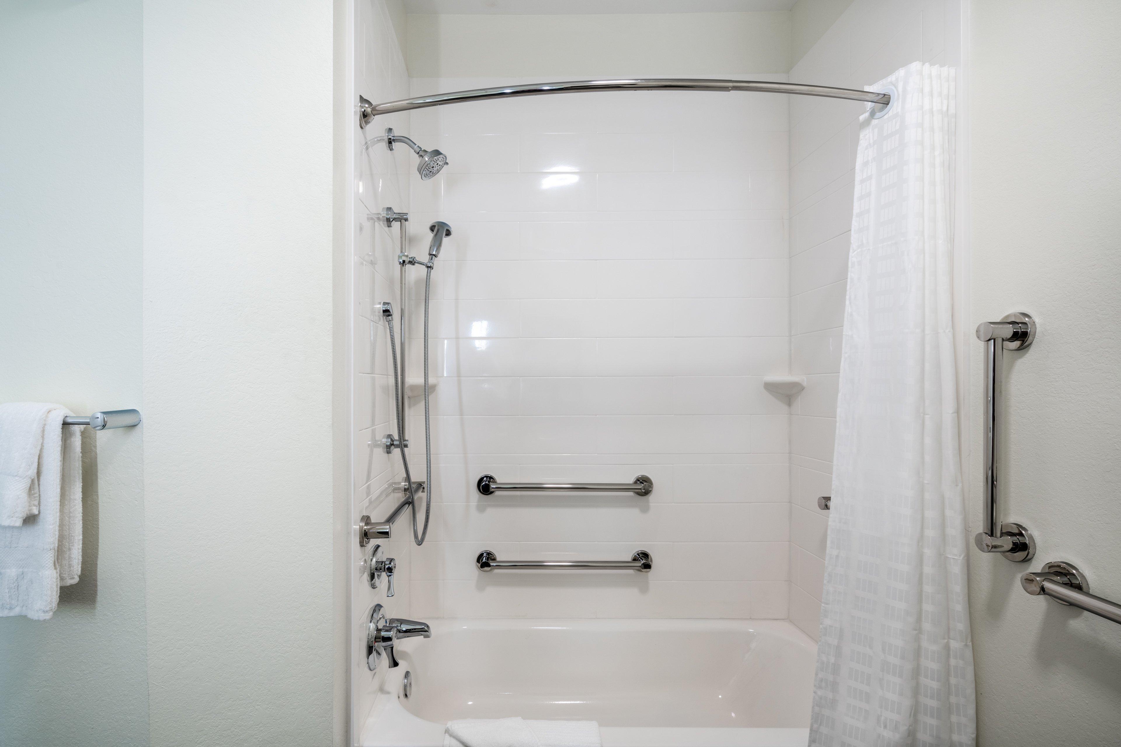 Candlewood Suites - Nashville - Franklin By Ihg Exterior foto